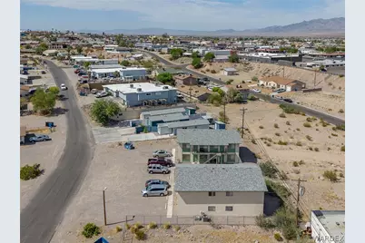 1535 Sierra Vista Drive, Bullhead City, AZ 86442 - Photo 21