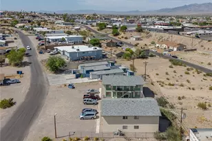 1535 Sierra Vista Dr, Bullhead City, AZ 86442 - Photo 21