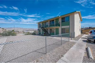 1535 Sierra Vista Drive, Bullhead City, AZ 86442 - Photo 5