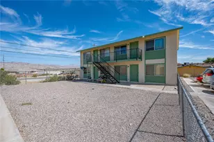 1535 Sierra Vista Dr, Bullhead City, AZ 86442 - Photo 7