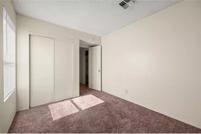 1575 Monte Vista Drive, Bullhead City, AZ 86442 - Photo 23