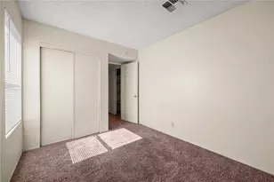 1575 Monte Vista Dr, Bullhead City, AZ 86442 - Photo 23