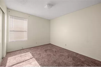 1575 Monte Vista Drive, Bullhead City, AZ 86442 - Photo 17