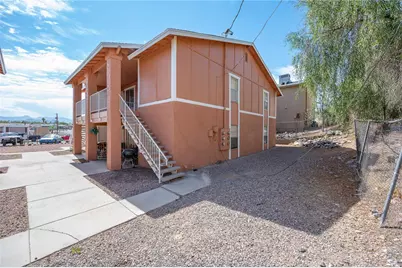 1575 Monte Vista Drive, Bullhead City, AZ 86442 - Photo 7