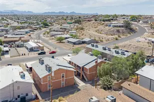 1575 Monte Vista Dr, Bullhead City, AZ 86442 - Photo 27