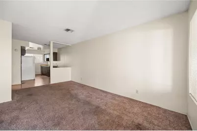 1575 Monte Vista Drive, Bullhead City, AZ 86442 - Photo 11