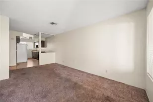 1575 Monte Vista Dr, Bullhead City, AZ 86442 - Photo 11