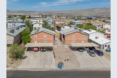 1575 Monte Vista Drive, Bullhead City, AZ 86442 - Photo 25