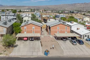 1575 Monte Vista Dr, Bullhead City, AZ 86442 - Photo 25