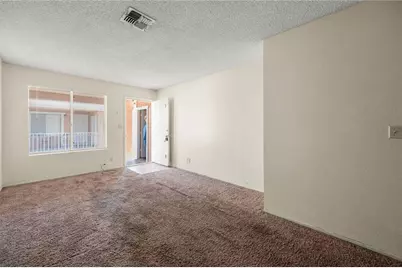 1575 Monte Vista Drive, Bullhead City, AZ 86442 - Photo 9