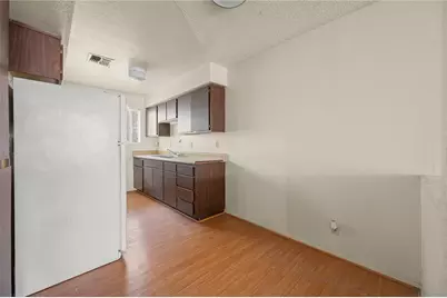 1575 Monte Vista Drive, Bullhead City, AZ 86442 - Photo 13