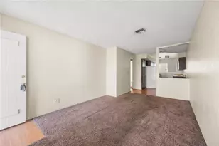 1571 Monte Vista Dr, Bullhead City, AZ 86442 - Photo 9