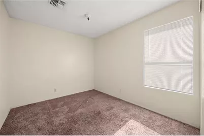1571 Monte Vista Drive, Bullhead City, AZ 86442 - Photo 21