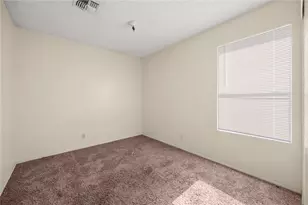 1571 Monte Vista Dr, Bullhead City, AZ 86442 - Photo 21