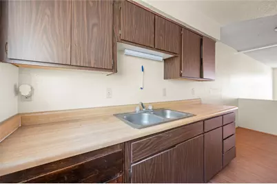 1571 Monte Vista Drive, Bullhead City, AZ 86442 - Photo 15