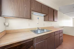 1571 Monte Vista Dr, Bullhead City, AZ 86442 - Photo 15