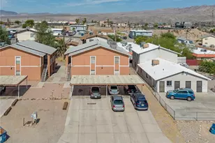 1571 Monte Vista Dr, Bullhead City, AZ 86442 - Photo 5