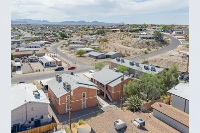 1571 Monte Vista Drive, Bullhead City, AZ 86442 - Photo 25