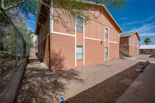 1571 Monte Vista Dr, Bullhead City, AZ 86442 - Photo 7
