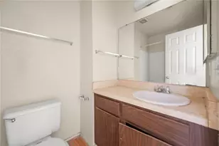 1571 Monte Vista Dr, Bullhead City, AZ 86442 - Photo 19