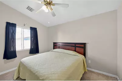 3455 N Jewel Street, Kingman, AZ 86401 - Photo 15