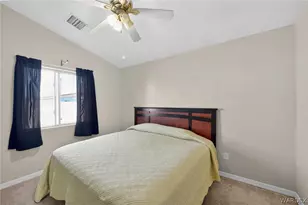 3455 N Jewel St, Kingman, AZ 86401 - Photo 15