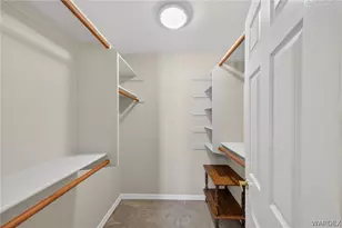 3455 N Jewel St, Kingman, AZ 86401 - Photo 19