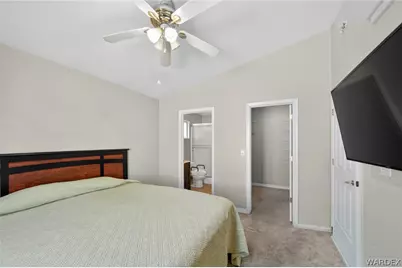 3455 N Jewel Street, Kingman, AZ 86401 - Photo 17