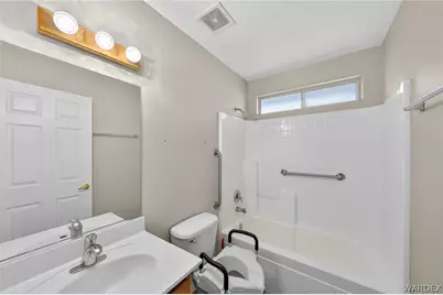 3455 N Jewel Street, Kingman, AZ 86401 - Photo 23