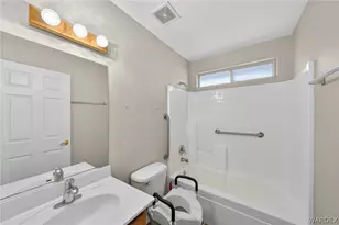 3455 N Jewel St, Kingman, AZ 86401 - Photo 23