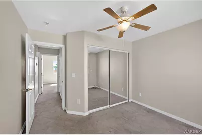 3455 N Jewel Street, Kingman, AZ 86401 - Photo 25