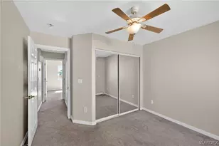 3455 N Jewel St, Kingman, AZ 86401 - Photo 25