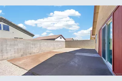 3455 N Jewel Street, Kingman, AZ 86401 - Photo 27