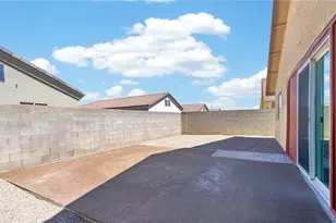 3455 N Jewel St, Kingman, AZ 86401 - Photo 27