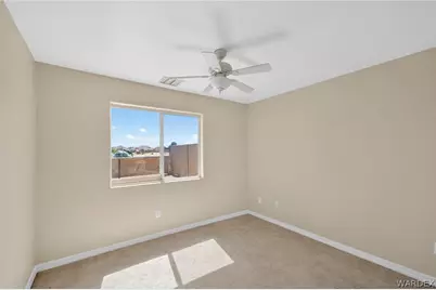 3455 N Jewel Street, Kingman, AZ 86401 - Photo 21