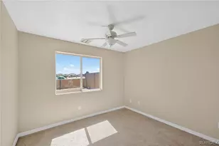 3455 N Jewel St, Kingman, AZ 86401 - Photo 21