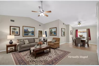 3455 N Jewel Street, Kingman, AZ 86401 - Photo 7