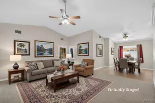3455 N Jewel St, Kingman, AZ 86401 - Photo 7