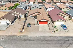 3455 N Jewel St, Kingman, AZ 86401 - Photo 3