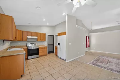 3455 N Jewel Street, Kingman, AZ 86401 - Photo 11
