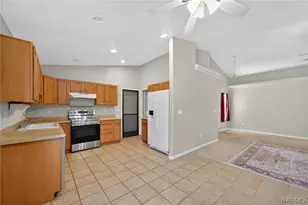 3455 N Jewel St, Kingman, AZ 86401 - Photo 11