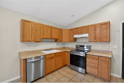 3455 N Jewel Street, Kingman, AZ 86401 - Photo 13