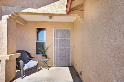 3455 N Jewel Street, Kingman, AZ 86401 - Photo 5