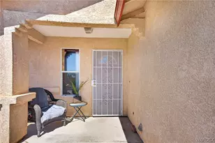 3455 N Jewel St, Kingman, AZ 86401 - Photo 5