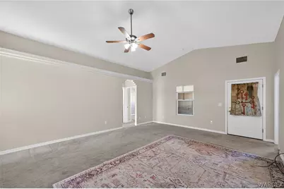 3455 N Jewel Street, Kingman, AZ 86401 - Photo 9