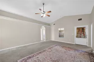 3455 N Jewel St, Kingman, AZ 86401 - Photo 9
