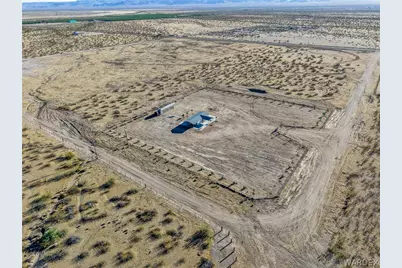 4400 W Dunlap Drive, Golden Valley, AZ 86413 - Photo 41