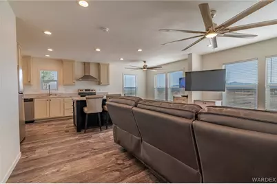 4400 W Dunlap Drive, Golden Valley, AZ 86413 - Photo 17