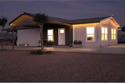4400 W Dunlap Drive, Golden Valley, AZ 86413 - Photo 51