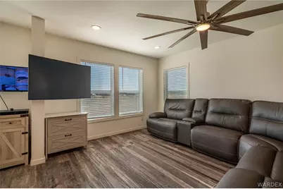 4400 W Dunlap Drive, Golden Valley, AZ 86413 - Photo 19